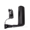 Hot Products rearview side mirror for truck international LT625 LH 60321